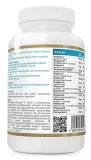 multiwitamina-junior-complex-witaminy-dla-dzieci-120kapsulek-progress-labs-podstawowy-skladnik-multiwitamina