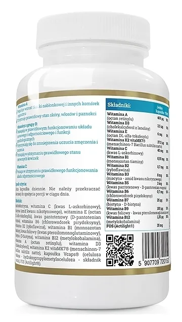 multiwitamina-junior-complex-witaminy-dla-dzieci-120kapsulek-progress-labs