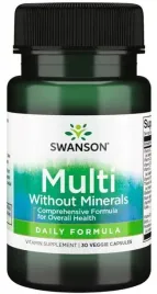 swanson-multiwitamina-daily-witaminy-i-mineraly-dla-odpornosci-30-kapsulek