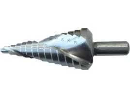 wiertlo-stozkowe-skretne-do-metalu-hss-e-4-20mm-stopniowanie-2mm-krypton