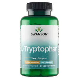 swanson-ajipure-l-tryptofan-tryptopure-500mg-90-kapsulek-gleboki-sen-relaks