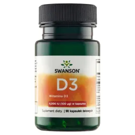 swanson-witamina-d3-4000-iu-90kaps-odpornosc-kosci
