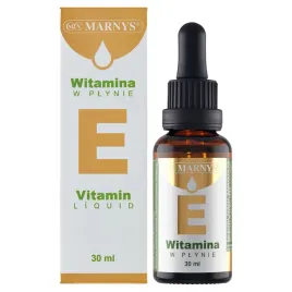 marnys-witamina-e-w-plynie-30-ml-antyoksydant-skora-przeciwutleniacz