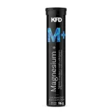 kfd-magnesium-24-tabletki-musujace