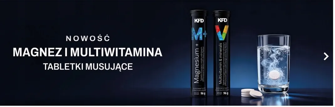kfd-magnesium-24-tabletki-musujace