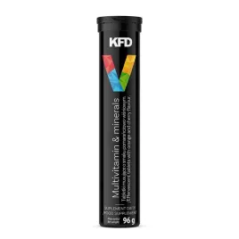 kfd-multivitamin-and-minerals-mega-hit-24-tabletki-musujace-orange-and-cherry