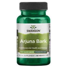 swanson-arjuna-extract-500mg-migdalecznik-serce-60-szt