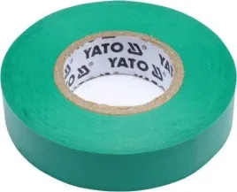 tasma-izolacyjna-pvc-yato-yt-81595-15mm-x-20m-zielona-40kv-mm