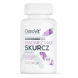 magnez-max-skurcze-ostrovit-potas-witamina-b6