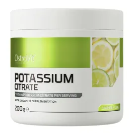 ostrovit-cytrynian-potasu-200-g-potas-129-porcji