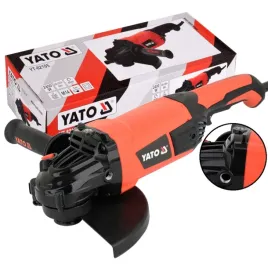 szlifierka-katowa-230mm-2400w-yato-skieciowa-yt-82105