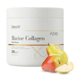 ostrovit-marine-collagen-kolagen-morski-rybi-proszek-smak-gruszkowy-200g