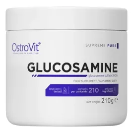ostrovit-stawy-supreme-pure-flex-glukozamina-czysta-siarczan-1000mg-koscie