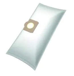 worki-do-odkurzaczy-przemyslowych-karcher-wd3-einhell-rowenta-aqua-vac-3szt