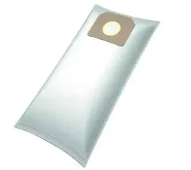 profesjonalne-worki-do-odkurzacza-przemyslowego-dewalt-karcher-dedra-5szt