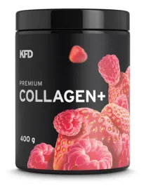 kfd-premium-collagen-plus-witamina-c-wapn-msm-witamina-d-truskawka-malina