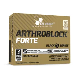 olimp-arthroblock-forte-60kaps-glukozamina-witamina-c-kwas-hialuronowy