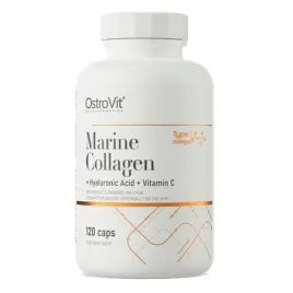 marine-kolagen-na-stawy-piekne-wlosy-paznokcie-ostrovit