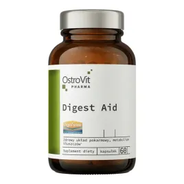 ostrovit-digest-aid-na-trawienie-60-kaps-enzymy-trawienne-betaina-pepsyna