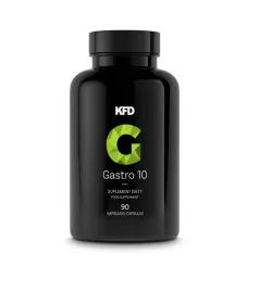 kfd-gastro-10-90-kapsulek-enzymy-trawienne