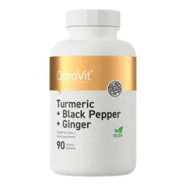 ostrovit-zdrowie-kurkumina-czarny-piperz-odpornosc-inbir-90-tabletek