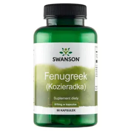 swanson-kozieradka-fenugreek-trawienie-cholesterol-610mg-90-kapsulek