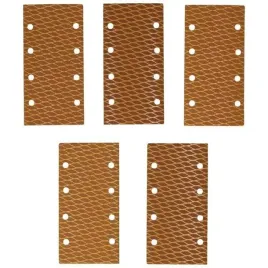 dedra-anti-clog-papier-scierny-120-92x182mm-rzep-5szt-dluzsza-zywotnosc