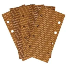 dedra-ded7943r3-papier-scierny-anti-clog-100-rzep-92x182mm-5-sztuk