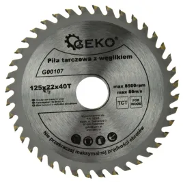 geko-pila-wysokogatunkowa-tarcza-do-drewna-widia-125x22x40t-40-zebow