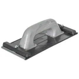 dedra-paca-zdzierak-tarka-do-stryropianu-270x130mm