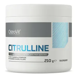 ostrovit-cytrulina-210-g-jablczan-cytruliny-2670-mg-malina-pre-workout