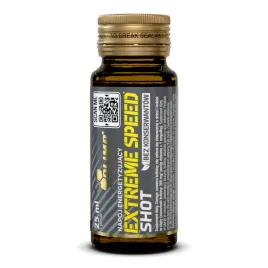 olimp-extreme-speed-shot-25-ml-szybki-zastrzyk-energii-w-szklanej-ampulce