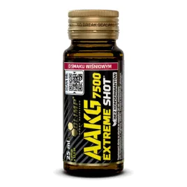 olimp-aakg-7500-extreme-shot-25ml-arginina-przedtreningowka-aminokwasy
