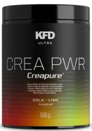 odzywka-przedtreningowa-kfd-proszek-500-g-cola-z-limonka