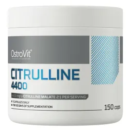 ostrovit-cytrulina-4400-mg-150-kaps-jablczan-cytruliny-pompa-przedtreningow