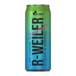olimp-r-weiler-focus-drink-zero-330-ml-zmeczenie-energia-tauryna-kofeina