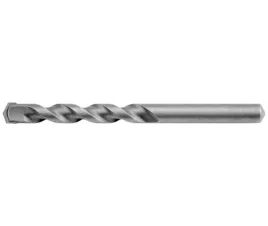 wiertlo-betonowe-8x200mm-yato-profesjonalne-narzedzie-przemyslowe