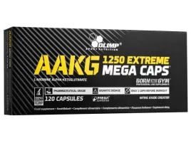 olimp-aakg-extreme-mc-120kap-l-arginina-aminokwasy-telenk-azotu