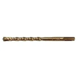 wiertlo-krzyzowe-do-betonu-sds-20x460mm-yato-wysoka-wydajnosc