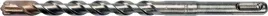 wiertlo-sds-plus-premium-do-betonu-zelbetu-14mm-210mm-yt-41947-yato-x-tip