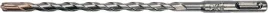 wiertlo-sds-plus-x-tip-do-zelbetu-8x210mm-yt-41943-yato-premium