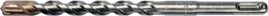 wiertlo-sds-plus-premium-do-betonu-zelbetu-12x210mm-yt-41946-yato-x-tip