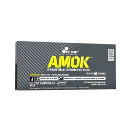 olimp-amok-60-kapsulek-przedtreningowka-dla-fighterow-mma-boks-beta-alanina