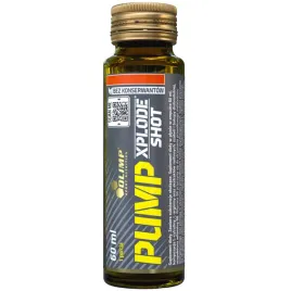 olimp-pump-xplode-shot-60ml-przedtreningowka-cytrulina-l-arginina-aakg