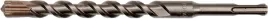 wiertlo-sds-plus-premium-do-betonu-zbrojonego-do-zelbetu-18mm-210mm-yato
