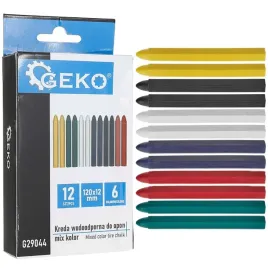kreda-wodoodporna-do-oznaczania-opon-wylkanizacyjna-mix-kolor-zestaw-12szt