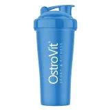 shaker-ostrovit-700-ml-niebieski