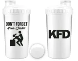 shaker-kfd-700-ml-bialy-cardio