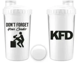 shaker-kfd-700-ml-bialy-cardio
