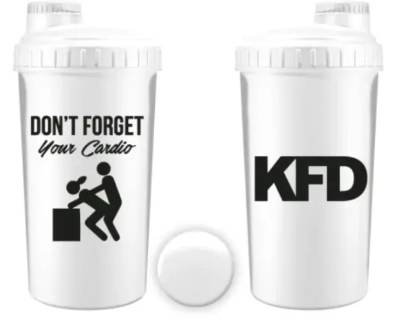 shaker-kfd-700-ml-bialy-cardio